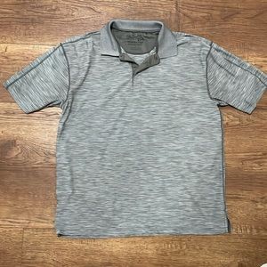 Wrangler Men’s Polo